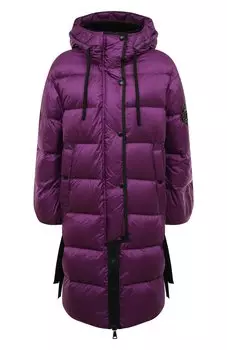 Пуховик Ermanno Firenze