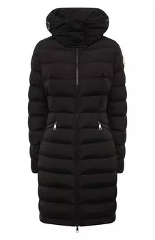 Пуховик Flammette Moncler