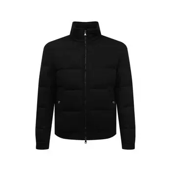 Пуховик Fradi