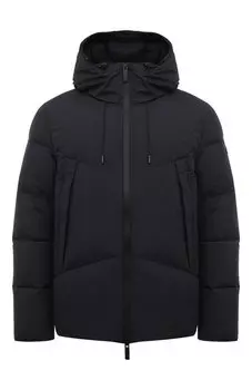 Пуховик Freedomday