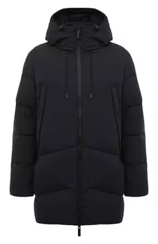 Пуховик Freedomday