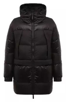 Пуховик Freedomday