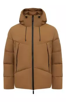 Пуховик Freedomday