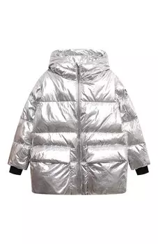 Пуховик Freedomday