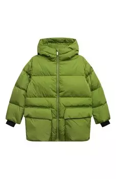 Пуховик Freedomday