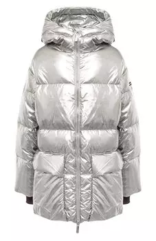 Пуховик Freedomday