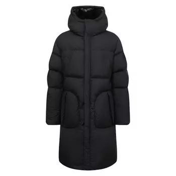 Пуховик Fussa 2 Moncler 1952 Moncler Genius