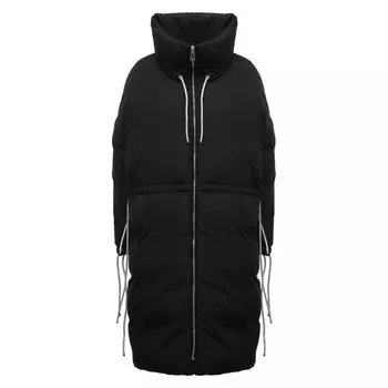 Пуховик Giuseppe di Morabito