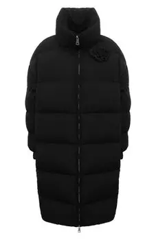 Пуховик Giuseppe di Morabito