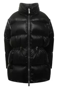 Пуховик Givenchy