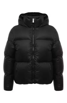Пуховик Givenchy