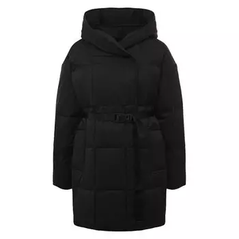 Пуховик GOEN.J