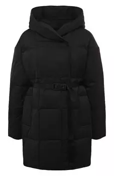 Пуховик GOEN.J