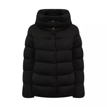 Пуховик Herno