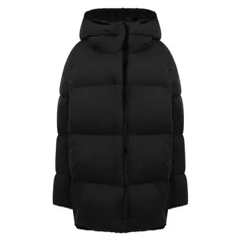 Пуховик Herno