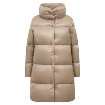 Пуховик Herno