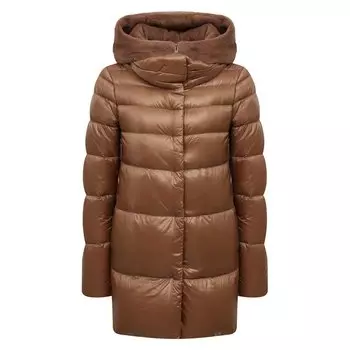 Пуховик Herno