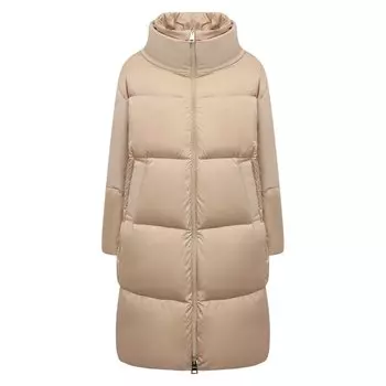 Пуховик Herno