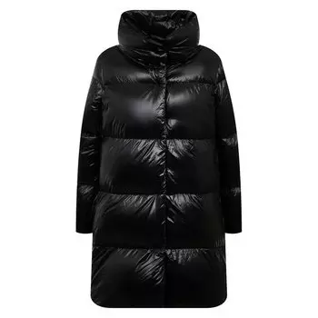 Пуховик Herno