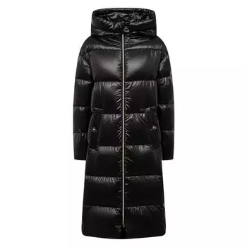 Пуховик Herno