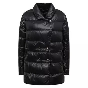 Пуховик Herno