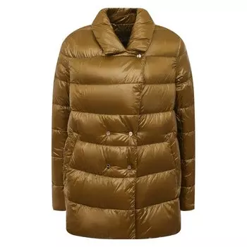 Пуховик Herno