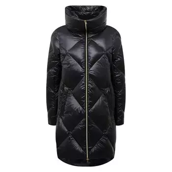 Пуховик Herno