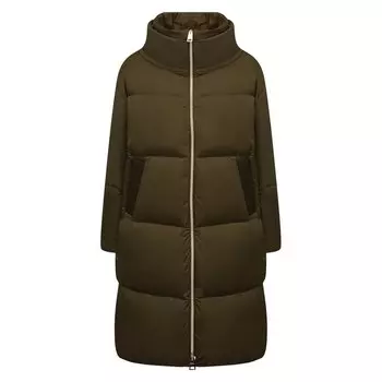 Пуховик Herno