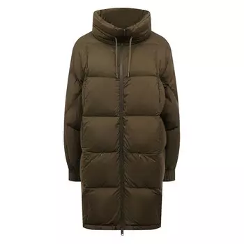 Пуховик Herno