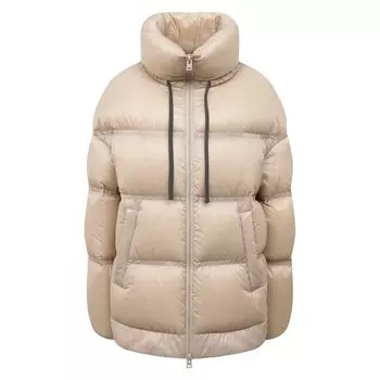 Пуховик Herno