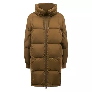 Пуховик Herno