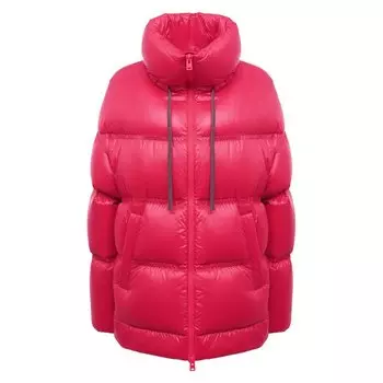 Пуховик Herno