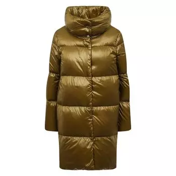 Пуховик Herno