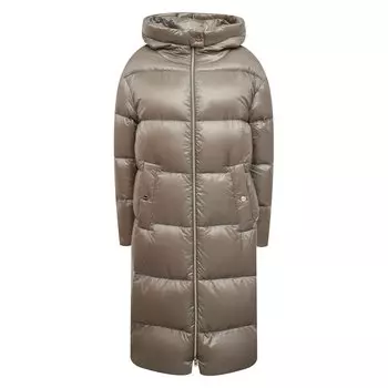 Пуховик Herno