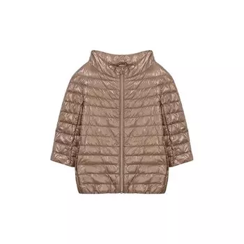 Пуховик Herno