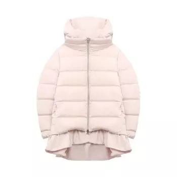 Пуховик Herno