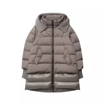 Пуховик Herno