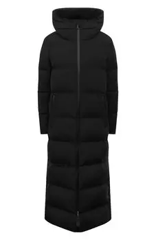 Пуховик Herno