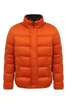 Пуховик Herno