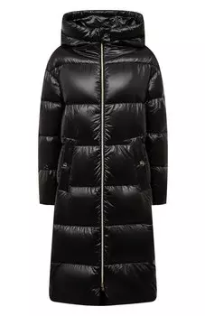 Пуховик Herno