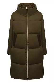 Пуховик Herno