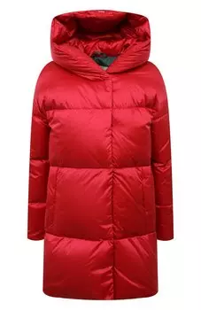 Пуховик Herno