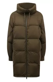 Пуховик Herno