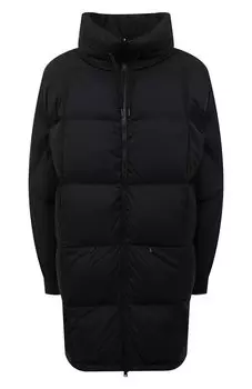 Пуховик Herno