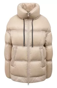 Пуховик Herno