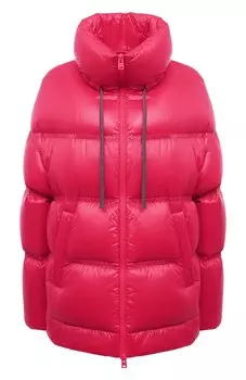 Пуховик Herno