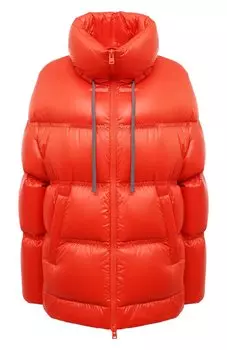 Пуховик Herno