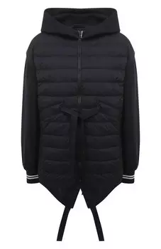 Пуховик Herno