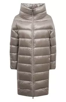 Пуховик Herno