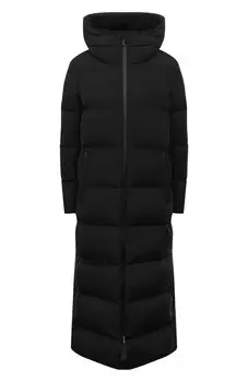 Пуховик Herno